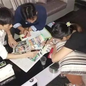 唐海荣,刘勇和杨升三名同学是广西培贤国际职业学院2018届毕业生。他们通过层层筛选,最终成功拿到这次宝贵的机会,成为了阳朔县利德连锁酒店的老板,开启了创业之路!