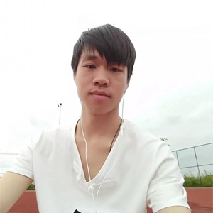 杨升,优秀志愿者 座右铭:外界环境我们难以改变,成功之道在于改变自己!
