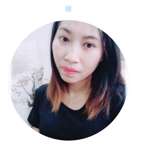 杨升,优秀志愿者 座右铭:外界环境我们难以改变,成功之道在于改变自己!