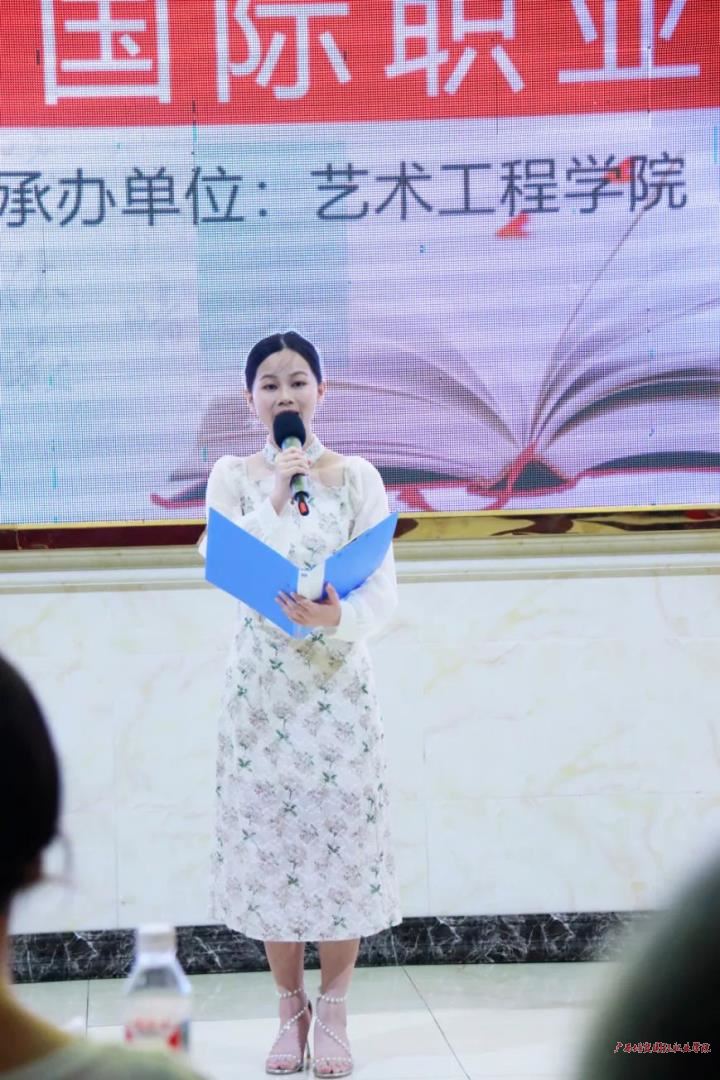 _MG_9218.JPG 图片